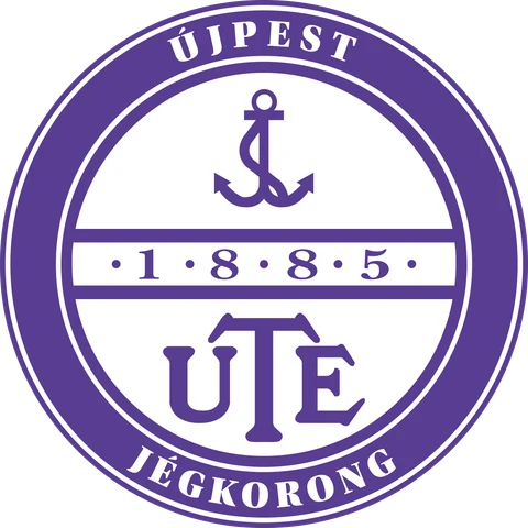 Megyeri úti jégcsarnok