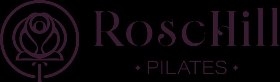 RoseHill Pilates - Personal training, District 2 (4)