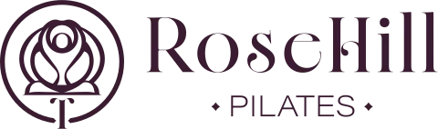 RoseHill Pilates