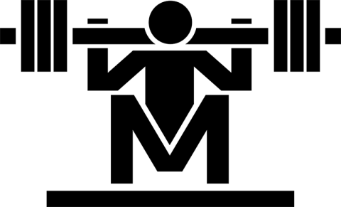 333Studio