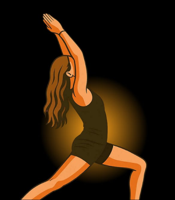 nUS! - Fitness Buda - - Konditerem, 2. kerület