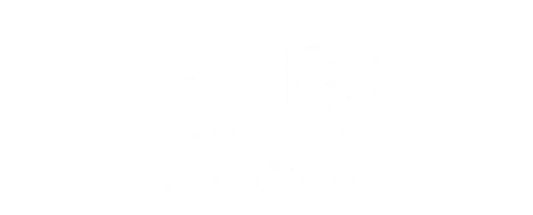 nUS! - Fitness Buda -