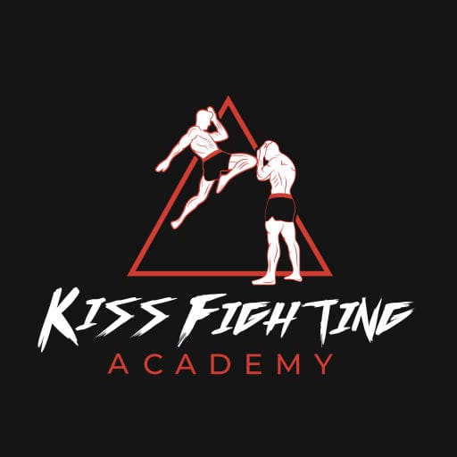 Kiss Fighting Academy - Konditerem, 6. kerület (2)