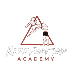 Kiss Fighting Academy