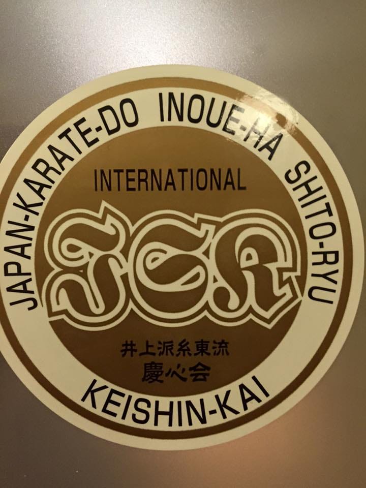 Hűvösvölgyi Karateakadémia - Martial arts, District 2