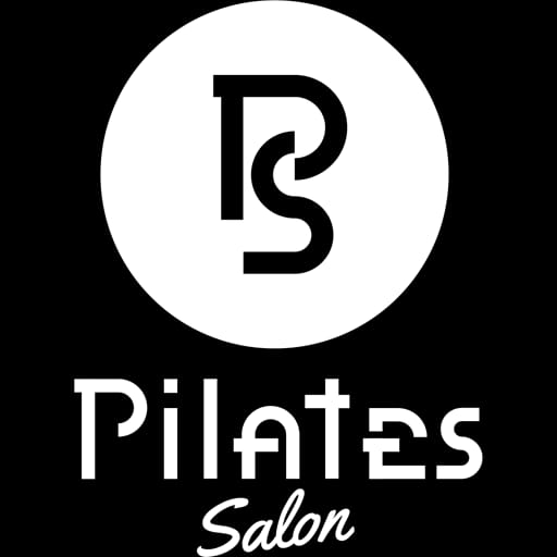 Pilates Salon - Funkcionális, 1. kerület (2)