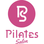 Pilates Salon