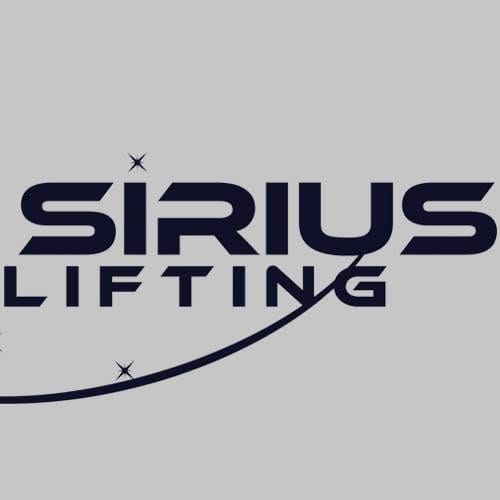 Sirius Lifting Grund Zero - Konditerem, 13. kerület