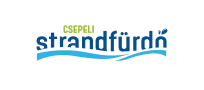 Csepeli Strandfürdő