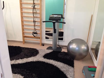 Your Way Studio Speedfitness - Konditerem, 9. kerület