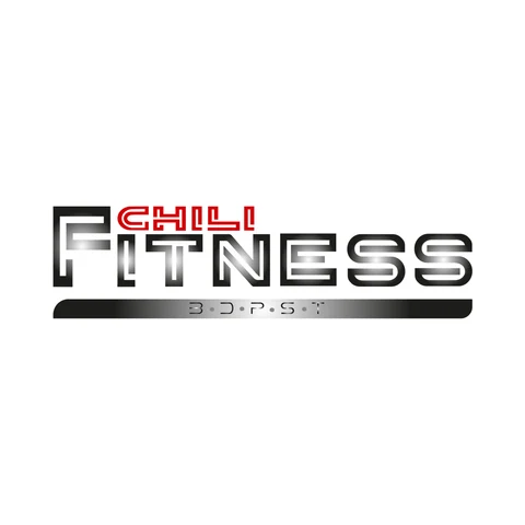 Chili Fitness 3