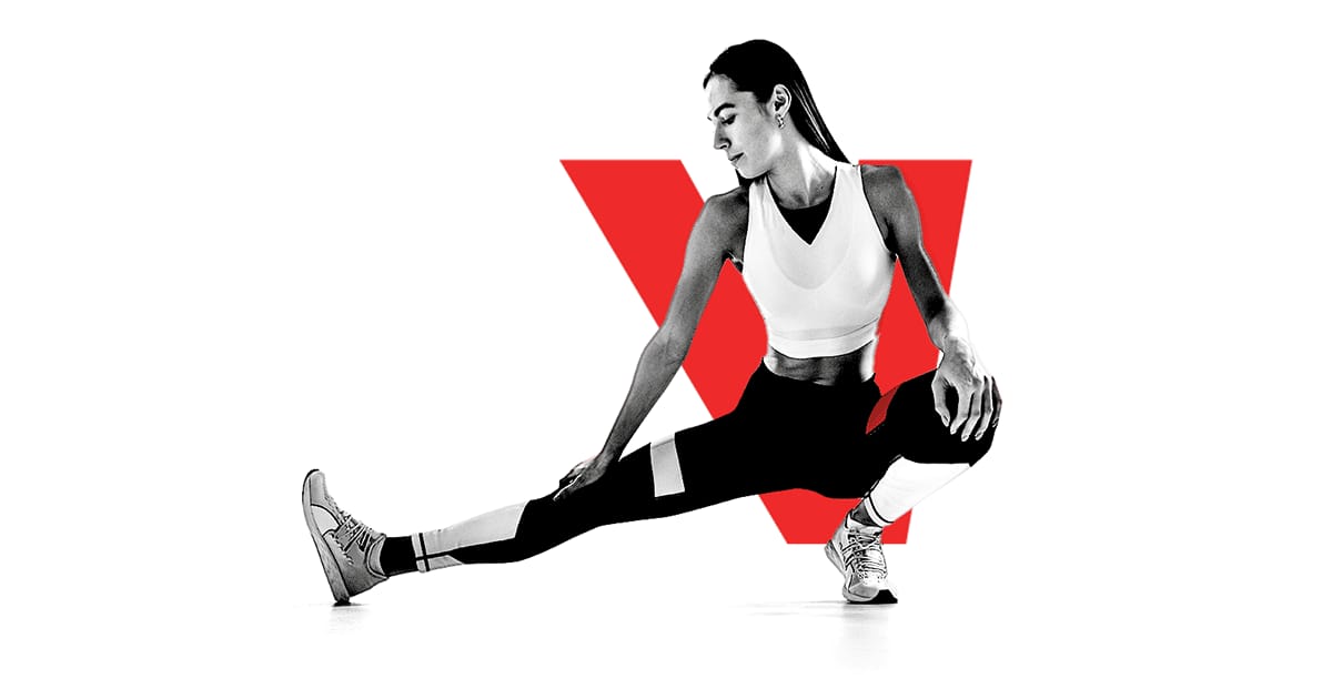 Victory Fitness World Mall (Asia Center) - Konditerem, 15. kerület (2)