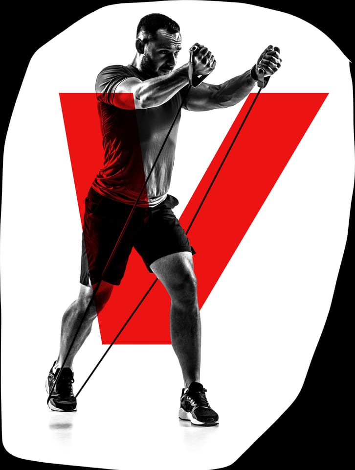 Victory Fitness World Mall (Asia Center) - Konditerem, 15. kerület (4)