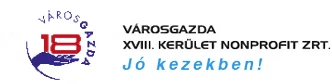 Vilmos Endre Sportcentrum