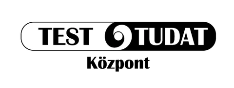 Test-Tudat Központ