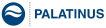 Palatinus Gyógy-, Strand- és Hullámfürdő