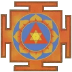 Satyananda Yoga Központ
