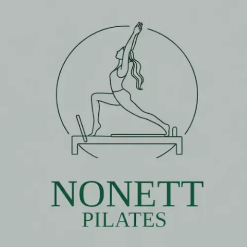 NONETT Pilates