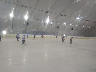 BME Sporttelep - Konditerem, 11. kerület