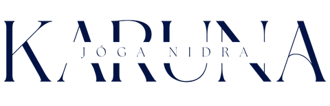 Karuna Jóga Nidra