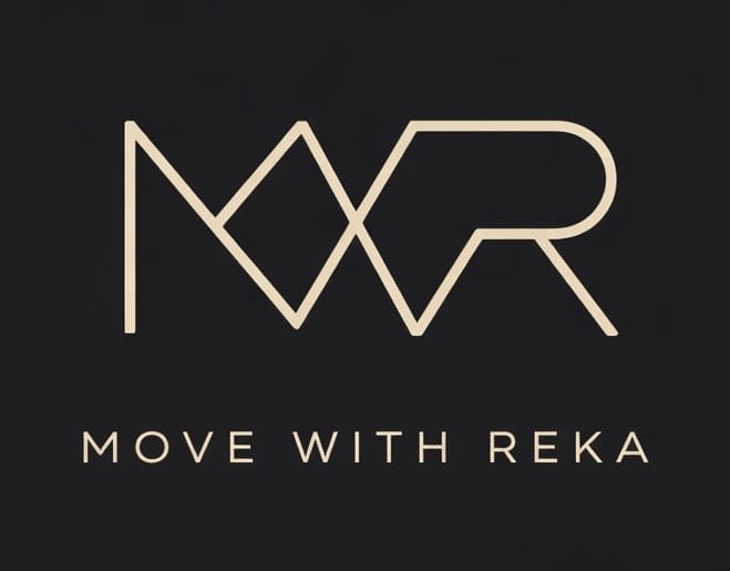 Move with Reka - Gym, District 14 (3)