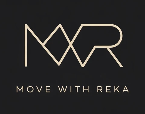 Move with Reka