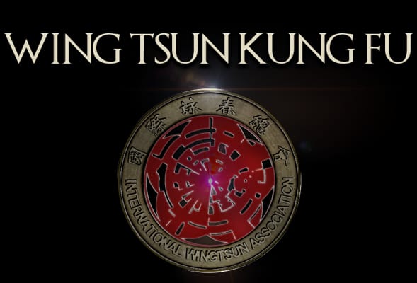 Újpesti Wing Tsun Kung Fu - Martial arts, District 4