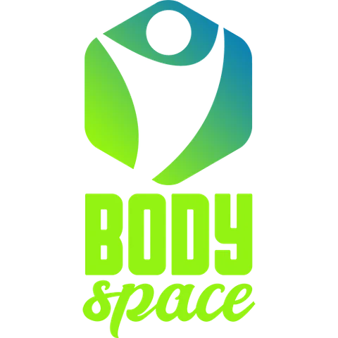 Body Space Óbuda