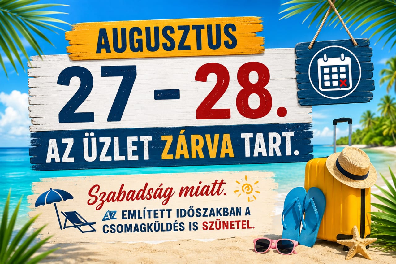 Szafari Sport - Konditerem, 4. kerület (5)