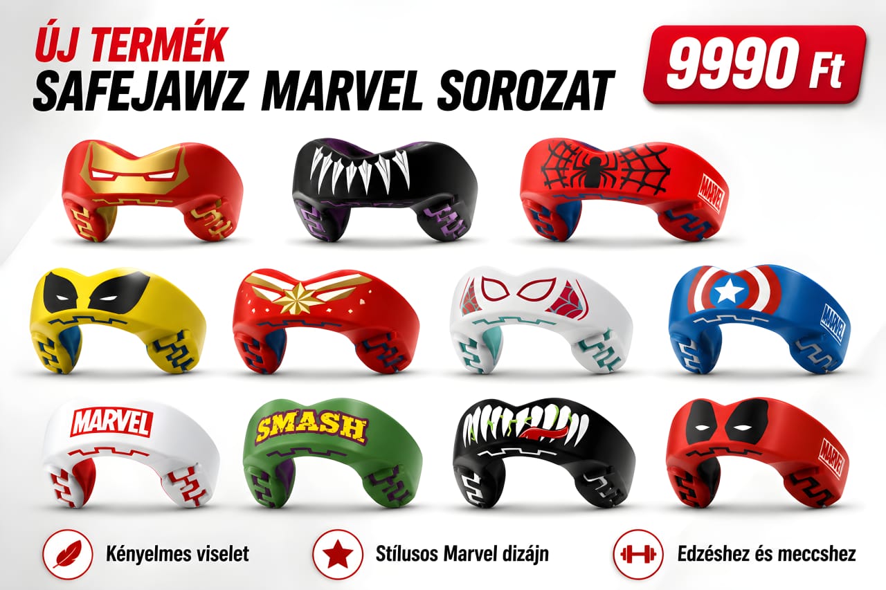 Szafari Sport - Konditerem, 4. kerület (6)