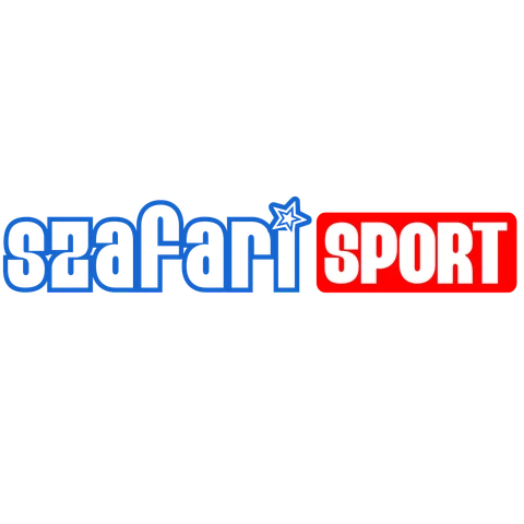 Szafari Sport