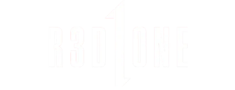 R3D ONE Dance Studio