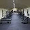 The Training Station