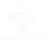 Zugló Diamond Reformer Pilates