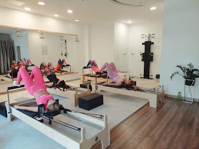 Royal Reform Pilates Studio - Funkcionális, 13. kerület