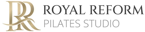 Royal Reform Pilates Studio