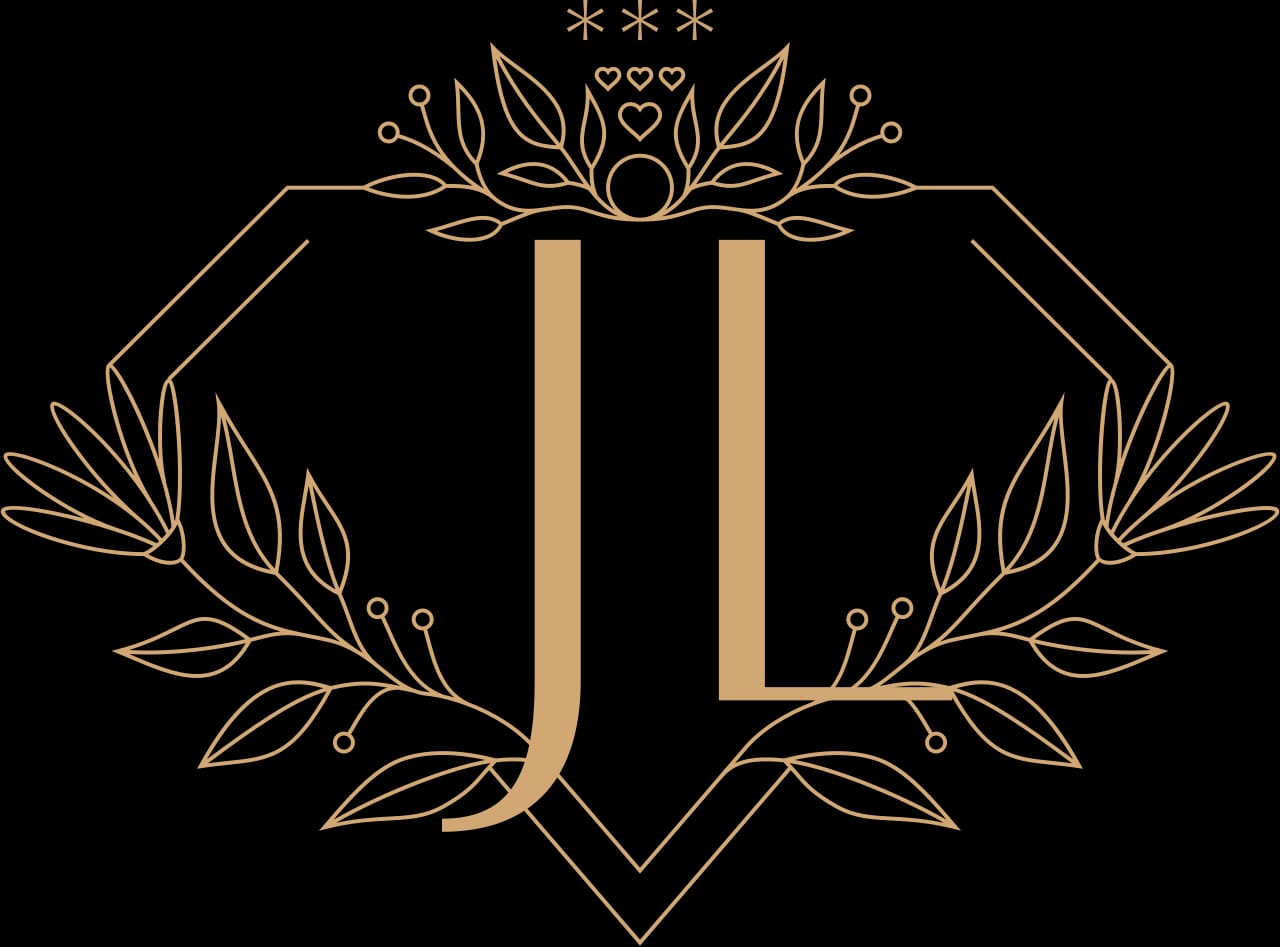 JógaLét - Jóga, 22. kerület (3)