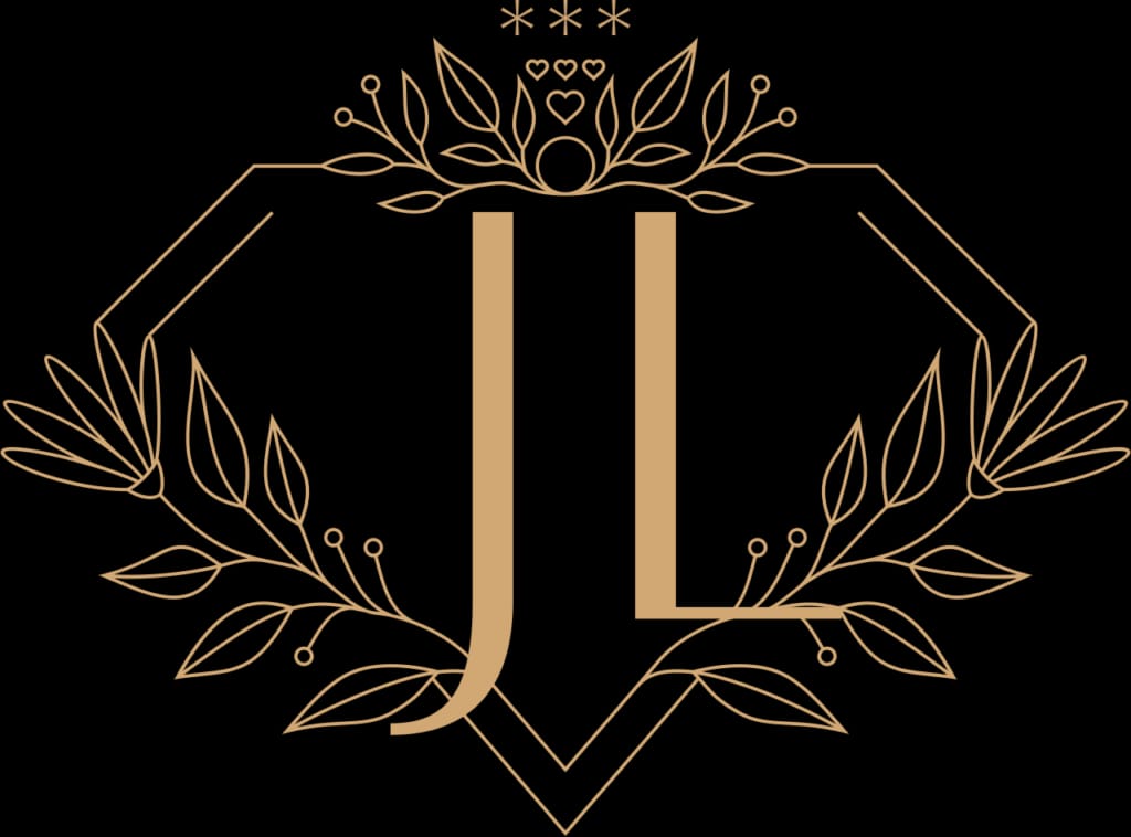 JógaLét - Jóga, 22. kerület (4)