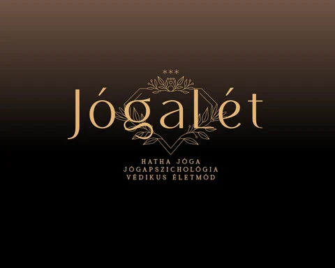 JógaLét