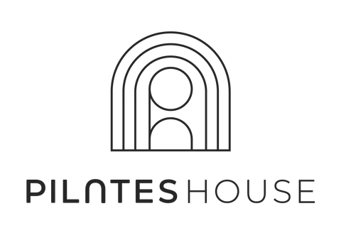 Pilates House - Reformer pilates & barre stúdió