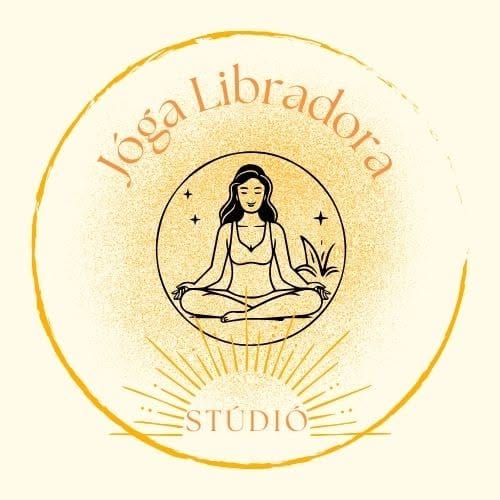 Jóga Libradora Stúdió & Hangtál - Gym, District 20