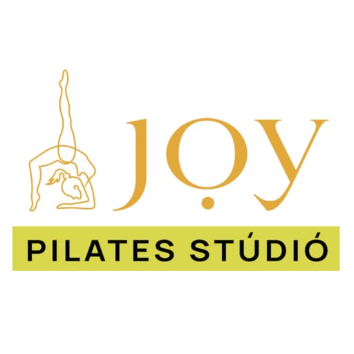 Joy Pilates Studio - Funkcionális, 3. kerület (3)