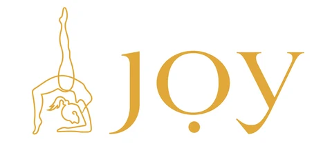 Joy Pilates Studio