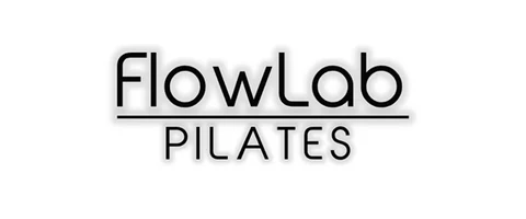 Flowlab Pilates