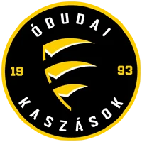 Óbudai Kaszások Kosárlabda Akadémia