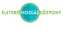 Életerő Mozgásközpont gyógytorna, gerinctorna, jóga