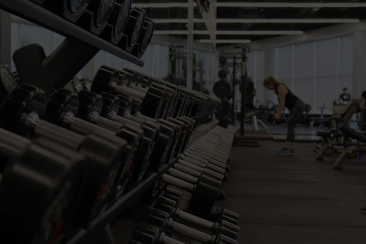 New York Fitness - Konditerem, 15. kerület (3)