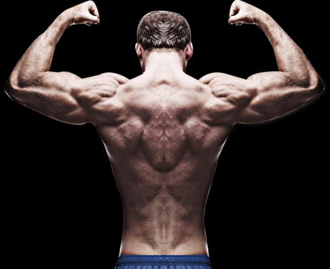 New York Fitness - Konditerem, 15. kerület (5)