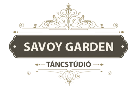Savoy Garden Táncstudió