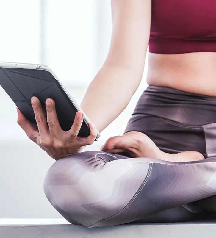 Peak Studio - Pilates, 8. kerület (3)